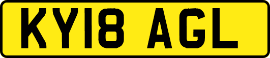 KY18AGL