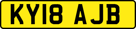 KY18AJB