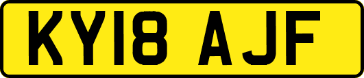 KY18AJF
