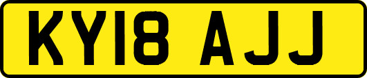 KY18AJJ