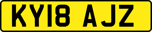 KY18AJZ
