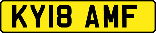 KY18AMF