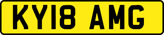 KY18AMG