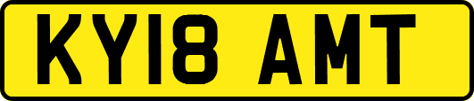KY18AMT
