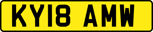 KY18AMW