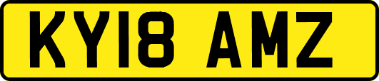 KY18AMZ