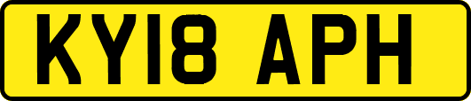 KY18APH