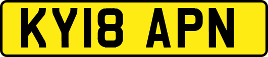 KY18APN