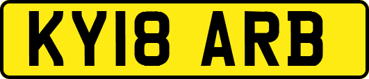 KY18ARB