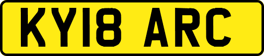KY18ARC