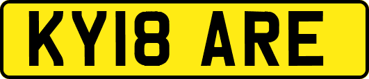 KY18ARE
