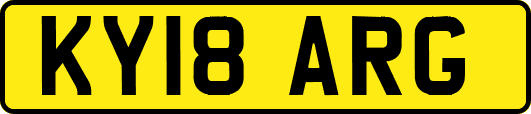 KY18ARG