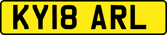 KY18ARL