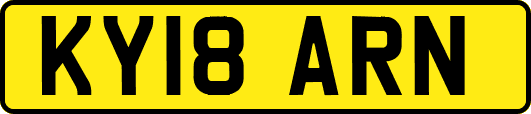 KY18ARN