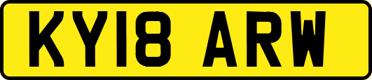 KY18ARW