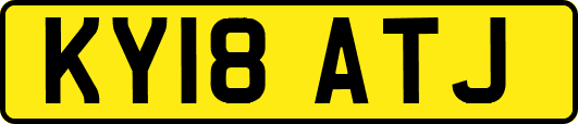 KY18ATJ