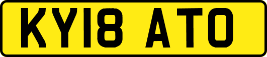 KY18ATO