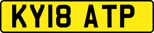 KY18ATP