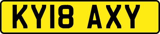 KY18AXY