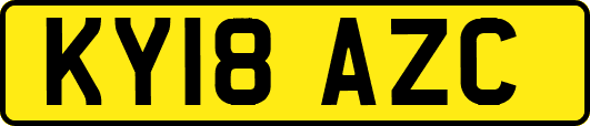 KY18AZC