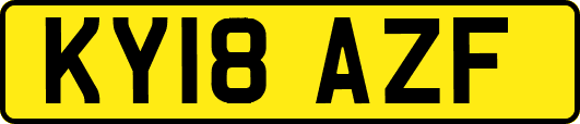 KY18AZF