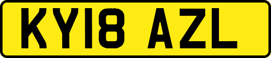 KY18AZL
