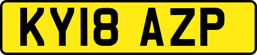KY18AZP