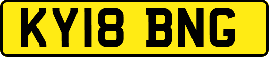 KY18BNG