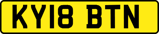 KY18BTN