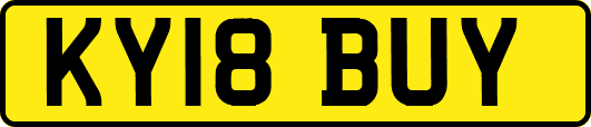 KY18BUY