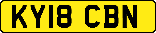 KY18CBN