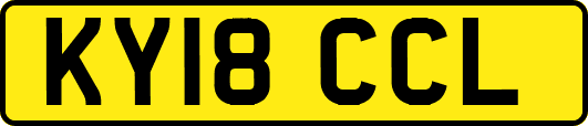 KY18CCL