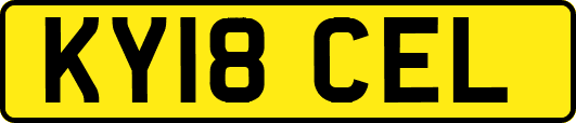 KY18CEL