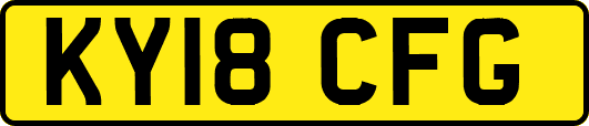 KY18CFG