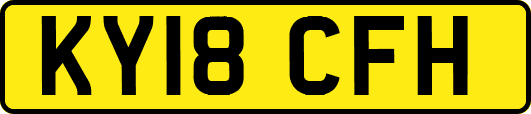 KY18CFH