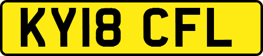 KY18CFL