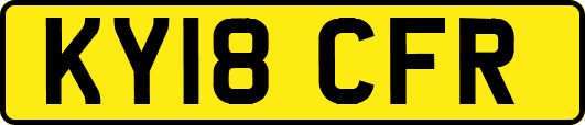KY18CFR