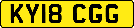 KY18CGG