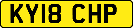 KY18CHP