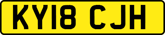 KY18CJH