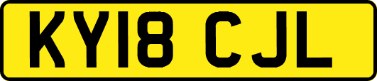 KY18CJL