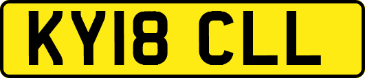 KY18CLL