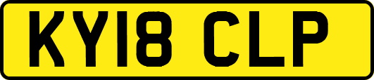 KY18CLP