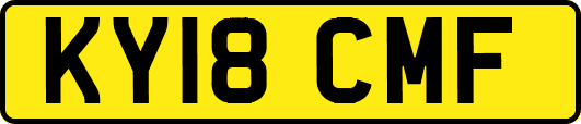 KY18CMF