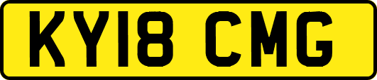 KY18CMG