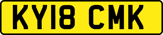 KY18CMK