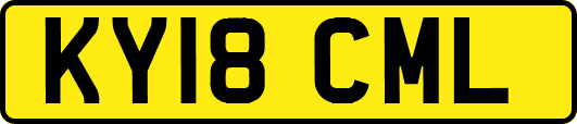 KY18CML