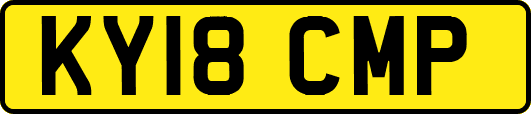 KY18CMP