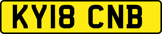 KY18CNB