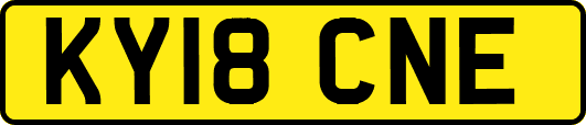 KY18CNE